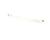 35-01488 Master-bilt alternate view 3