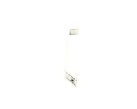 35-01488 Master-bilt alternate view 4