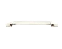 35-01488 Master-bilt alternate view 5
