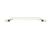 35-01488 Master-bilt alternate view 5