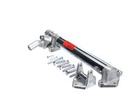 35-01498 Master-bilt alternate view 1