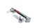 35-01498 Master-bilt alternate view 1