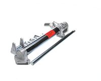 35-01498 Master-bilt alternate view 2