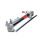 35-01498 Master-bilt alternate view 2