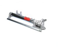 35-01498 Master-bilt alternate view 3