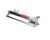 35-01498 Master-bilt alternate view 3
