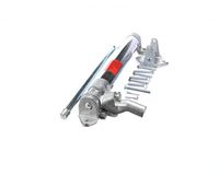 35-01498 Master-bilt alternate view 4