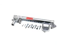 35-01498 Master-bilt alternate view 5