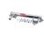 35-01498 Master-bilt alternate view 5