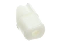 35-01501 Master-bilt alternate view 1