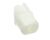 35-01501 Master-bilt alternate view 1