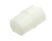 35-01501 Master-bilt alternate view 2