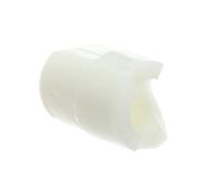 35-01501 Master-bilt alternate view 3