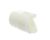 35-01501 Master-bilt alternate view 3
