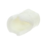 35-01501 Master-bilt alternate view 4