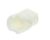 35-01501 Master-bilt alternate view 4