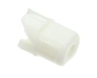 35-01501 Master-bilt alternate view 5