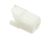 35-01501 Master-bilt alternate view 5
