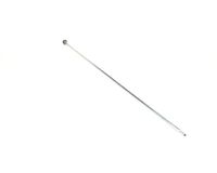 35-01509 Master-bilt alternate view 1