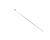35-01509 Master-bilt alternate view 1