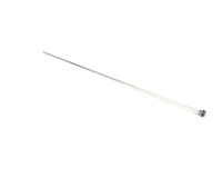 35-01509 Master-bilt alternate view 3