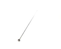35-01509 Master-bilt alternate view 4