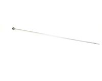 35-01509 Master-bilt alternate view 5