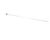 35-01509 Master-bilt alternate view 5
