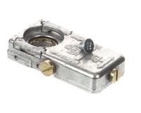35-01678 Master-bilt alternate view 1