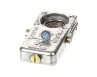 35-01678 Master-bilt alternate view 2