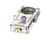 35-01678 Master-bilt alternate view 2