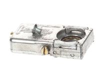 35-01678 Master-bilt alternate view 3