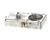 35-01678 Master-bilt alternate view 3