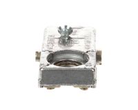35-01678 Master-bilt alternate view 4
