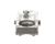 35-01678 Master-bilt alternate view 4
