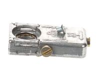 35-01678 Master-bilt alternate view 5