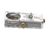 35-01678 Master-bilt alternate view 5