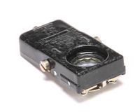 35-01686 Master-bilt alternate view 1