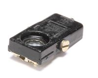 35-01686 Master-bilt alternate view 2