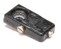 35-01686 Master-bilt alternate view 3
