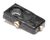 35-01686 Master-bilt alternate view 3