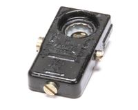 35-01686 Master-bilt alternate view 4
