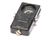 35-01686 Master-bilt alternate view 4