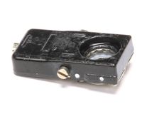 35-01686 Master-bilt alternate view 5