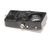 35-01686 Master-bilt alternate view 5