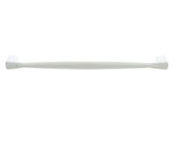 35-01760 Master-bilt alternate view 1