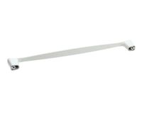35-01760 Master-bilt alternate view 3