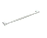 35-01760 Master-bilt alternate view 5