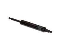 35-01765 Master-bilt alternate view 1