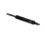 35-01765 Master-bilt alternate view 1